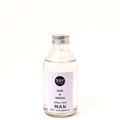 Oud & Neroli - Man Diffuser Refill 200ml Sale price